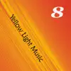 Various Artists - Yellow, Vol. 8